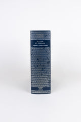 Tragédias e Comédias Sombrias — WILLIAM SHAKESPEARE