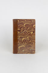 La Princesse d'Erminge — MARCEL PRÉVOST (1904)