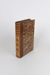 La Princesse d'Erminge — MARCEL PRÉVOST (1904)