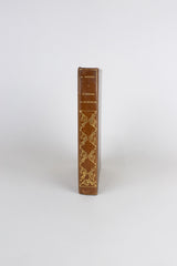 La Princesse d'Erminge — MARCEL PRÉVOST (1904)