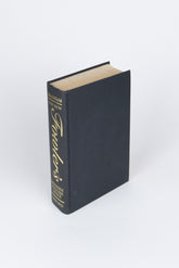 Fowler's Modern English Usage