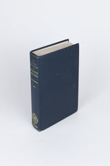The Oxford Dictionary of Nursery Rhymes