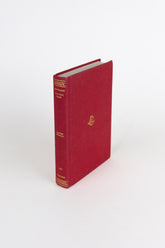 Apology De Spetaculis / Octavius — TERTULLIAN, MINUCIUS FELIX