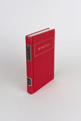 Art and Artists: Poems — Edited by Emily Fragos