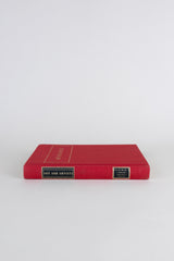 Art and Artists: Poems — Edited by Emily Fragos