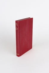 Kenilworth — SIR WALTER SCOTT