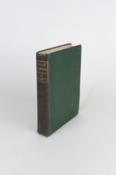 Plays of Aristophanes, Sophocles and Euripides