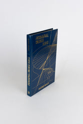 Admirável Mundo Novo — ALDOUS LEONARD HUXLEY