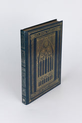 A Divina Comédia — DANTE