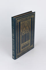 A Divina Comédia — DANTE