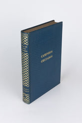 Caminhos Cruzados — ÉRICO VERÍSSIMO