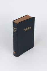 Dom Quixote de La Mancha – MIGUEL DE CERVANTES