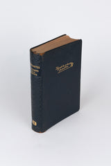 Dom Quixote de La Mancha – MIGUEL DE CERVANTES