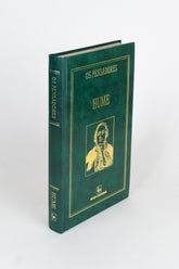 David HUME — Os Pensadores