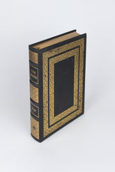 The Aeneid — VIRGIL