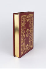 The Tales of GUY DE MAUPASSANT