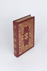 The Tales of GUY DE MAUPASSANT