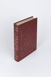 The Tales of GUY DE MAUPASSANT