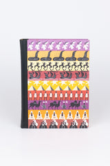 What are the Seven Wonders of the World?