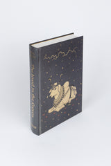The Raj Quartet — PAUL SCOTT (4 volumes)