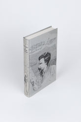 A Treasury of Mark Twain
