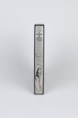 A Treasury of Mark Twain