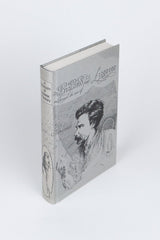 A Treasury of Mark Twain