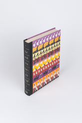 What are the Seven Wonders of the World?