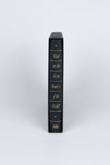 What are the Seven Wonders of the World?