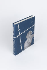 If This is a Man – PRIMO LEVI