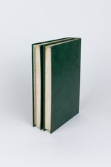 ROUSSEAU — Os Pensadores (2 volumes)