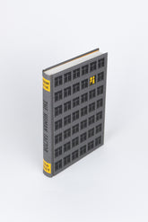 The Human Factor – GRAHAM GREENE