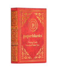 Baralho Golden Pathway