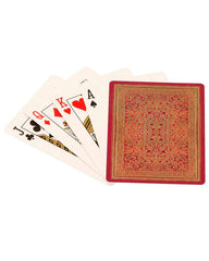 Baralho Golden Pathway