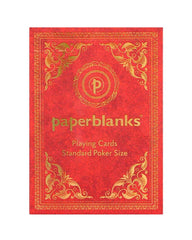 Baralho Golden Pathway