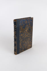 Aphorismes sur la Sagesse dans la Vie — Arthur Schopenhauer