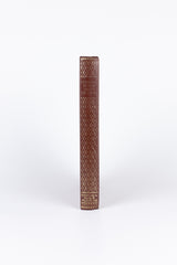 Obra em Prosa (Volume Único) – FERNANDO PESSOA