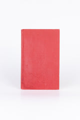 The Pickwick Papers – CHARLES DICKENS