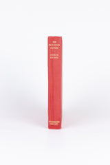 The Pickwick Papers – CHARLES DICKENS