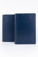 Obras de Victor Hugo (2 Volumes) – VICTOR HUGO