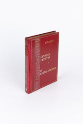 Estado de Sítio / O Estrangeiro – Albert CAMUS