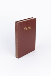 Obra em Prosa (Volume Único) – FERNANDO PESSOA