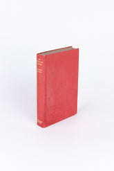 The Pickwick Papers – CHARLES DICKENS