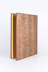 Journal Golden Pathway Ultra – Com Pauta