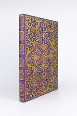 Journal Aurelia Grande - Sem Pauta