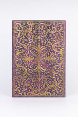 Journal Aurelia Grande - Sem Pauta