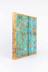 Journal JANE AUSTEN, PERSUASION Ultra – Com Pauta