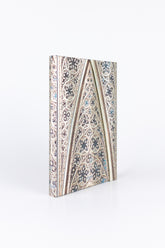 Agenda 2026 Duomo di Milano – MIDI HORIZONTAL