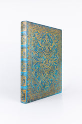 Agenda 2026 Azure – ULTRA DIÁRIA