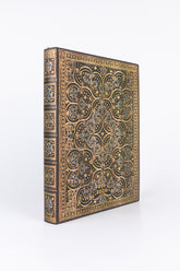 Agenda 2026 Restoration – ULTRA DIÁRIA